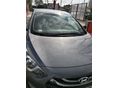 HYUNDAI I30 2014/5 - 3
