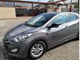 HYUNDAI I30 2014/5 - 4
