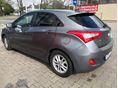HYUNDAI I30 2014/5 - 5
