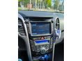 HYUNDAI I30 2014/5 - 6