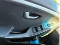 HYUNDAI I30 2014/5 - 7