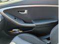 HYUNDAI I30 2014/5 - 8