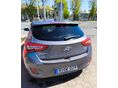 HYUNDAI I30 2014/5 - 9