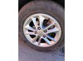 HYUNDAI I30 2014/5 - 10