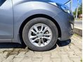 HYUNDAI I30 2014/5 - 11