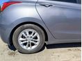 HYUNDAI I30 2014/5 - 12