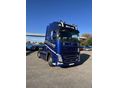 VOLVO 2017/4 - 1