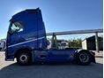 VOLVO 2017/4 - 3