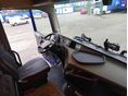 VOLVO 2017/4 - 4