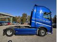 VOLVO 2017/4 - 6