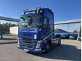 VOLVO 2017/4 - 12