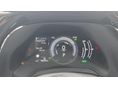 LEXUS RX 2023/11 - 6