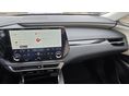 LEXUS RX 2023/11 - 7