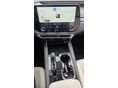 LEXUS RX 2023/11 - 8