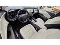 LEXUS RX 2023/11 - 9