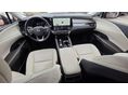 LEXUS RX 2023/11 - 10
