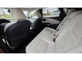LEXUS RX 2023/11 - 11