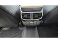 LEXUS RX 2023/11 - 12