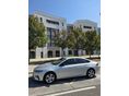 OPEL INSIGNIA 2020/12 - 1
