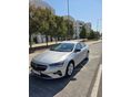 OPEL INSIGNIA 2020/12 - 2