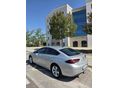 OPEL INSIGNIA 2020/12 - 3