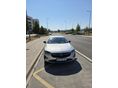 OPEL INSIGNIA 2020/12 - 4