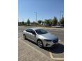 OPEL INSIGNIA 2020/12 - 5
