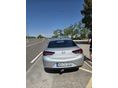 OPEL INSIGNIA 2020/12 - 6