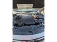 OPEL INSIGNIA 2020/12 - 7