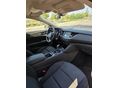 OPEL INSIGNIA 2020/12 - 8