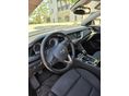 OPEL INSIGNIA 2020/12 - 9