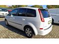 FORD C-MAX 2009/3 - 3