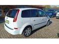 FORD C-MAX 2009/3 - 4