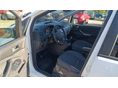 FORD C-MAX 2009/3 - 5