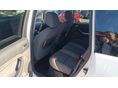 FORD C-MAX 2009/3 - 6