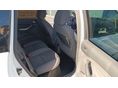 FORD C-MAX 2009/3 - 7