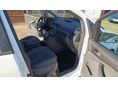 FORD C-MAX 2009/3 - 8