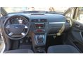 FORD C-MAX 2009/3 - 9