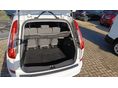 FORD C-MAX 2009/3 - 10