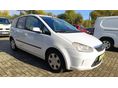 FORD C-MAX 2009/3 - 1