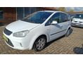 FORD C-MAX 2009/3 - 2