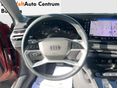 AUDI A5 2025/10 - 9