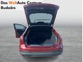 AUDI A5 2025/10 - 12