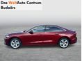 AUDI A5 2025/10 - 5