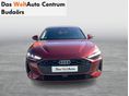 AUDI A5 2025/10 - 2