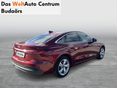 AUDI A5 2025/10 - 3