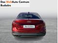 AUDI A5 2025/10 - 4