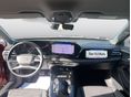AUDI A5 2025/10 - 8