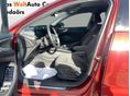 AUDI A5 2025/10 - 7