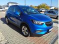 OPEL MOKKA X 2018/8 - 2